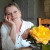 Rencontrer Femme bignicourt-sur-saulx Calounette