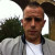 Rencontrer Homme fontoy Stephtevez