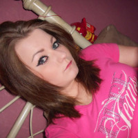 photo de MlleDine