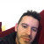 Rencontrer Homme laguepie Ptichou2