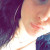 Rencontrer Femme jaulzy Gwendgt