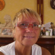 rencontre photo de Berthe54