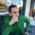 Rencontrer Homme anseremme Mikael7