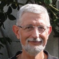photo de Rootdaemon