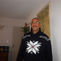 photo de Geogeo49