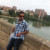 Rencontrer Homme saint-vincent-sur-jabron Dorianraw