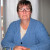 Rencontrer Femme ostricourt Isabe59