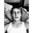 rencontre photo de Liam2307981