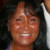 Rencontrer Femme adon Beausourir