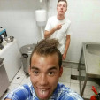 rencontre photo de Dylan91510