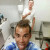 Rencontrer Homme janville-sur-juine Dylan91510