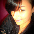 rencontre photo de 25lLaeticia