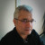 Rencontrer Homme mathay Denis25700