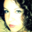 rencontre photo de Laurine6373