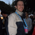 rencontre photo de Geouff