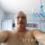 Rencontrer Homme fraize Mitzou