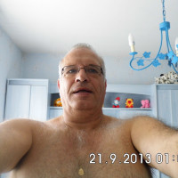 photo de Mitzou