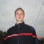 Rencontrer Homme thimister Cyd112