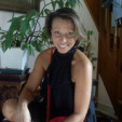 rencontre photo de Fraizou