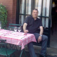 rencontre photo de Francois78110