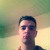 Rencontrer Homme praye Francois105