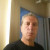 Rencontrer Homme essises Patrickcaussou