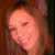 Rencontrer Femme montgeron Sianachoo