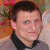 Rencontrer Homme chatoillenot Nicoco3