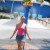Rencontrer Femme sathonay-camp Unions852