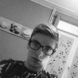 rencontre photo de Guillaumedu62