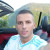 Rencontrer Homme ponsonnas ARMSTRONG38