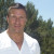 Rencontrer Homme la colle-sur-loup Cyrpol
