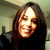 Rencontrer Femme goussainville Felline