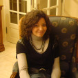 rencontre photo de Lamiss27