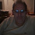 Rencontrer Homme tramelan Desirs