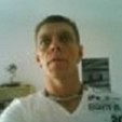 rencontre photo de Pegaze62