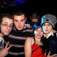 rencontre photo de Ouene63