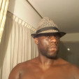 rencontre photo de Ndingajames