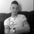rencontre photo de Jimmycollet