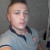 Rencontrer Homme montferrat Juliiofuego