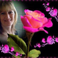 rencontre photo de Brigitte52