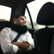 rencontre photo de Julien50