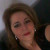 Rencontrer Femme aumetz Sabou1975