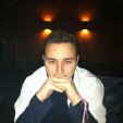 rencontre photo de Gael91