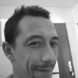 rencontre photo de Christophe21220