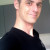 Rencontrer Homme tonnerre Fabien89700