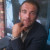 Rencontrer Homme montmerle-sur-saône Chris691