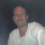 Rencontrer Homme saint-arnoult-en-yvelines Sebz78