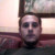 Rencontrer Homme pommeuse Jessy77