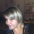 rencontre photo de Melleadoou